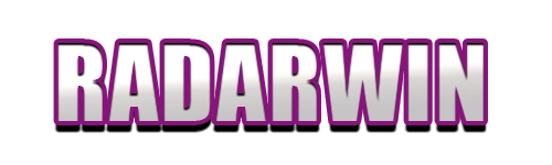 RADARWIN
